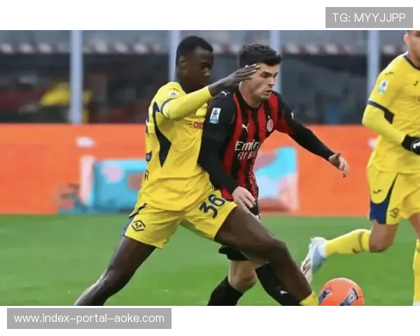 米兰伤员陆续回归,普利西奇恢复合练备战关键战 米兰伤员陆续回归,普利西奇恢复合练备战关键战