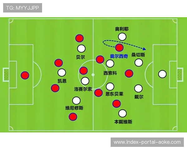 法甲裁判技术引热议，VAR介入频次与准确性统计