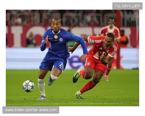 欧冠主题公益赛多地举行，足球文化社区推广