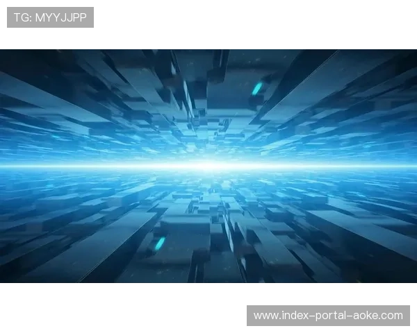 慢动作回放系统拓展至多维视角，支持时空定格特效生成