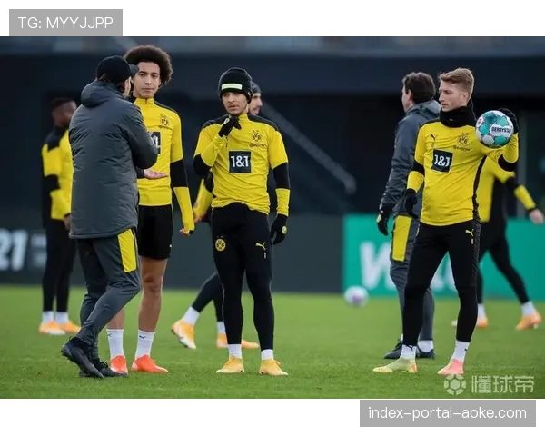 战术分析：泰尔齐奇如何通过变阵三后卫遏制拜仁边路进攻？