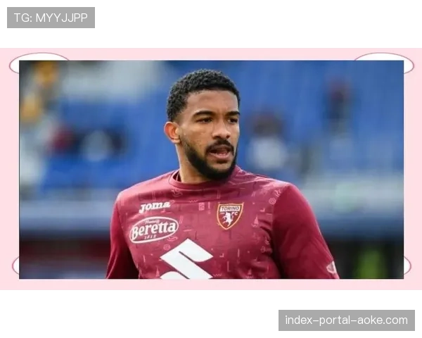 尤文图斯官方证实，主力中卫布雷默因累积黄牌将缺席与拜仁的次回合生死战