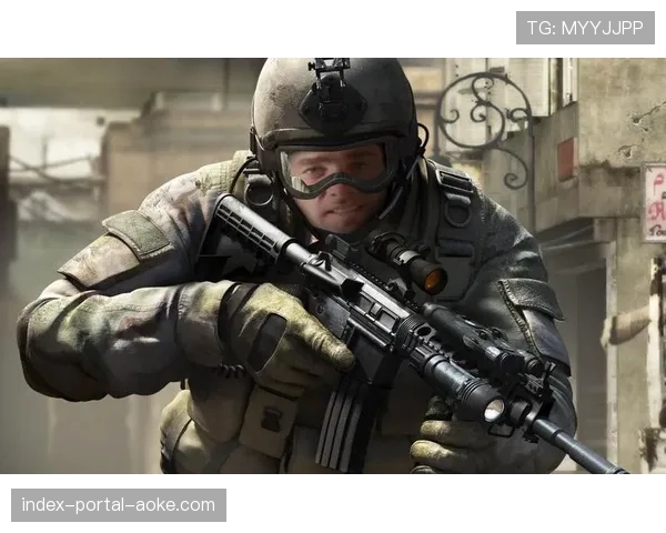 特写：萨巴伦卡赛后在球员通道与团队激烈讨论战术画面曝光